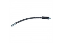 Brake Hose 21537 FEBI