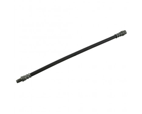 Brake Hose 21538 FEBI