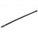 Brake Hose 21538 FEBI