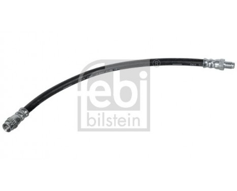 Brake Hose 21538 FEBI, Image 2