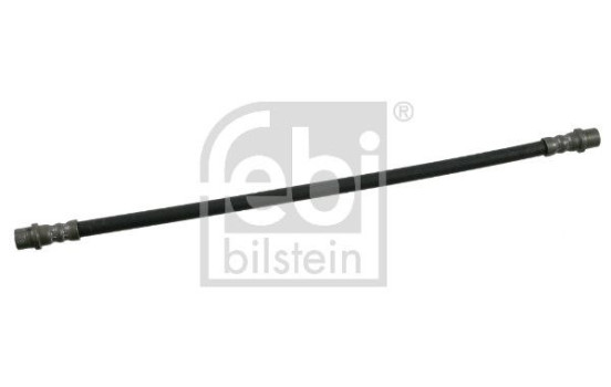 Brake Hose 21925 FEBI, Image 2