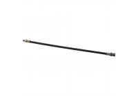Brake Hose 21927 FEBI