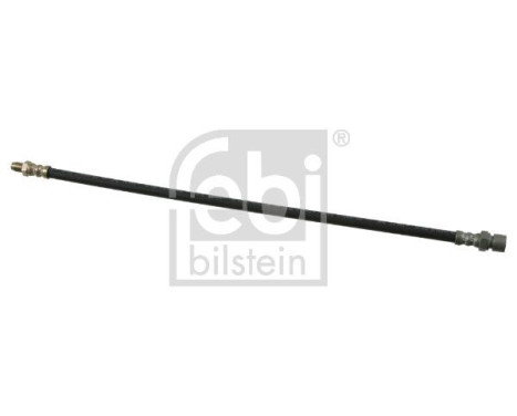 Brake Hose 21927 FEBI, Image 2