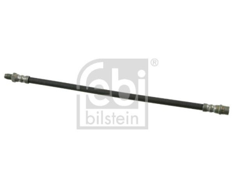 Brake Hose 21931 FEBI, Image 2