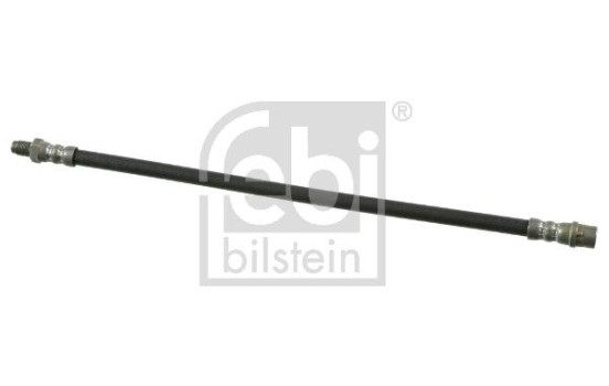 Brake Hose 21931 FEBI, Image 2