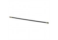 Brake Hose 21933 FEBI