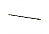 Brake Hose 22420 FEBI