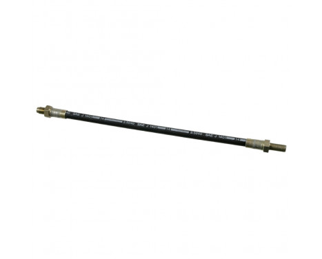Brake Hose 22420 FEBI