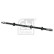 Brake Hose 22421 FEBI, Thumbnail 2