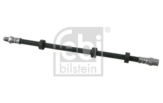 Brake Hose 22421 FEBI, Image 2