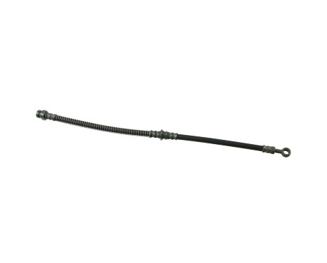Brake Hose 22424 FEBI