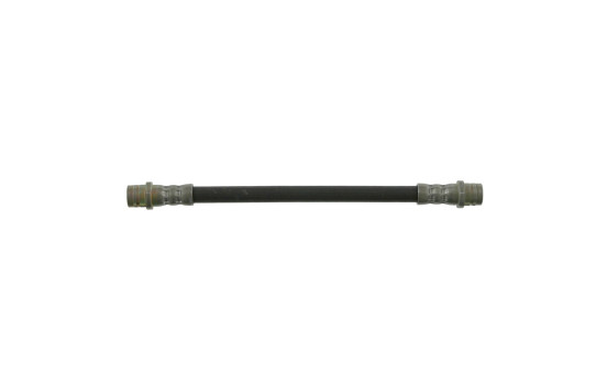Brake Hose 23158 FEBI
