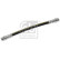 Brake Hose 23158 FEBI, Thumbnail 2
