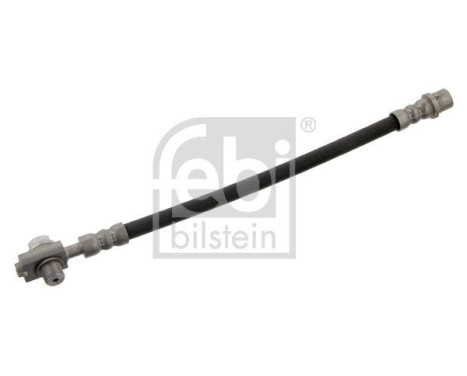 Brake Hose 23160 FEBI, Image 2