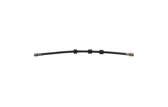 Brake Hose 23162 FEBI
