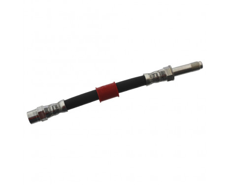 Brake Hose 23164 FEBI