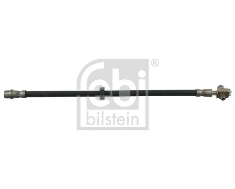 Brake Hose 23168 FEBI, Image 2