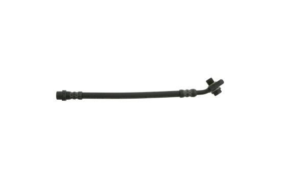 Brake Hose 23172 FEBI