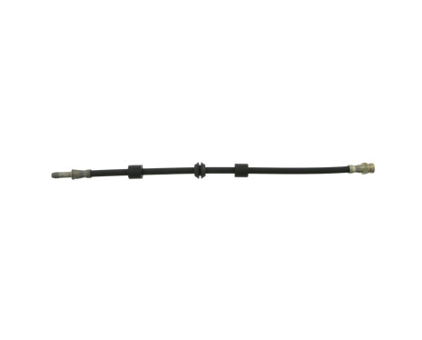 Brake Hose 23174 FEBI
