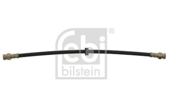 Brake Hose 23180 FEBI, Image 2