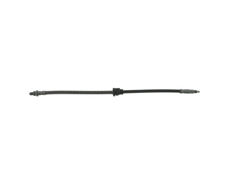 Brake Hose 26364 FEBI