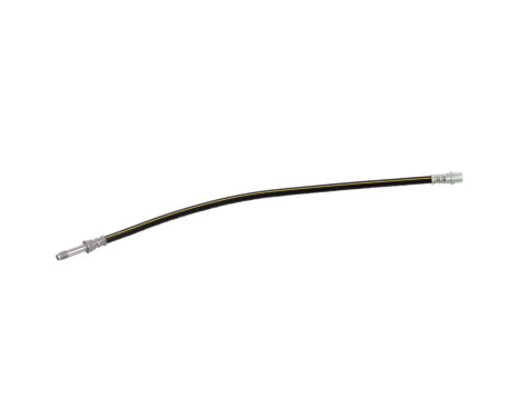 Brake Hose 26831 FEBI