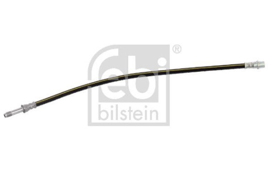 Brake Hose 26831 FEBI, Image 2