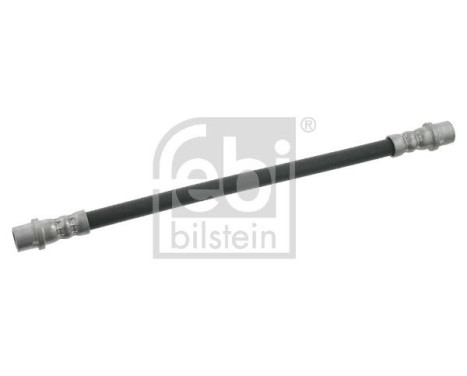 Brake Hose 27088 FEBI, Image 2