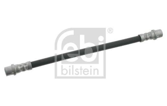 Brake Hose 27088 FEBI, Image 2