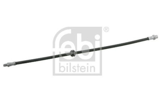 Brake Hose 27842 FEBI, Image 2