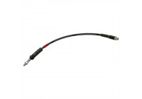 Brake Hose 27844 FEBI