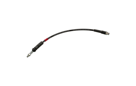 Brake Hose 27844 FEBI