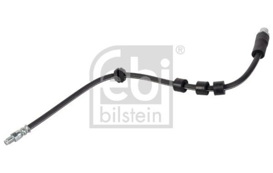Brake Hose 27844 FEBI, Image 2