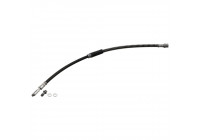 Brake Hose 27934 FEBI