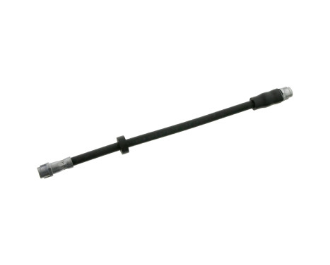 Brake Hose 28196 FEBI