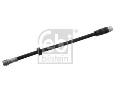 Brake Hose 28196 FEBI, Image 2
