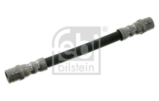 Brake Hose 28197 FEBI, Image 2