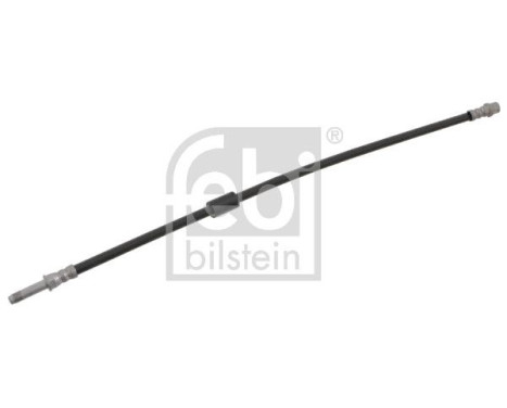 Brake Hose 28500 FEBI, Image 2