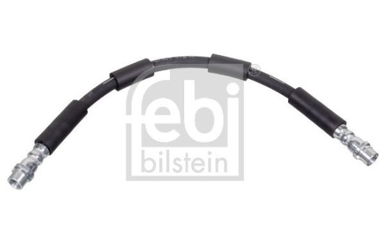 Brake Hose 28605 FEBI, Image 2