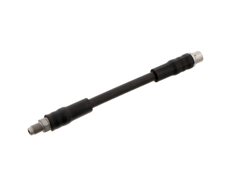 Brake Hose 28608 FEBI
