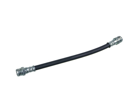 Brake Hose 28610 FEBI