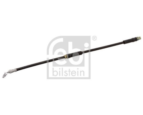 Brake Hose 28612 FEBI, Image 2