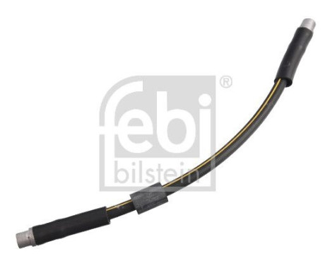 Brake Hose 28646 FEBI, Image 2