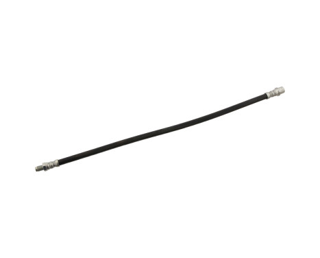 Brake Hose 28716 FEBI