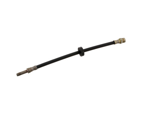 Brake Hose 29209 FEBI