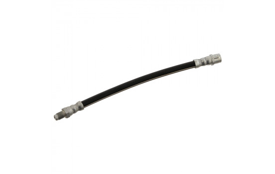 Brake Hose 29289 FEBI