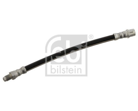 Brake Hose 29289 FEBI, Image 2