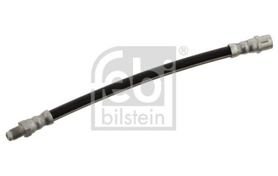 Brake Hose 29289 FEBI, Image 2