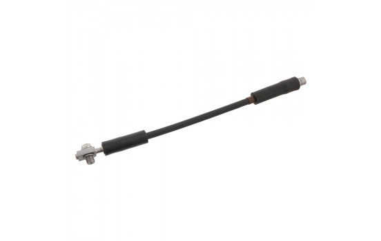 Brake Hose 29499 FEBI