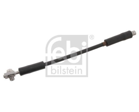 Brake Hose 29499 FEBI, Image 2